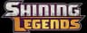 Shining Legends