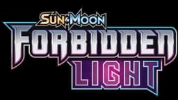 Forbidden Light