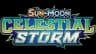 Celestial Storm