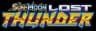 Lost Thunder