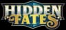 Hidden Fates Shiny Vault
