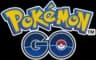 Pokémon GO