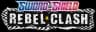 Rebel Clash