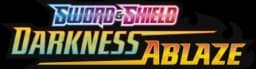 Darkness Ablaze
