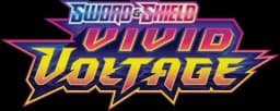 Vivid Voltage