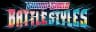Battle Styles