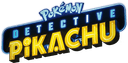 Detective Pikachu