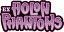 Holon Phantoms