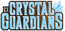 Crystal Guardians