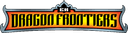 Dragon Frontiers