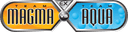 Team Magma vs Team Aqua