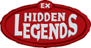 Hidden Legends
