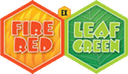 FireRed & LeafGreen