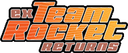 Team Rocket Returns