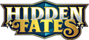 Hidden Fates