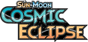 Cosmic Eclipse