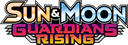 Guardians Rising