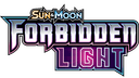 Forbidden Light