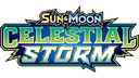 Celestial Storm