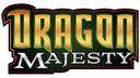 Dragon Majesty