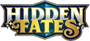 Hidden Fates Shiny Vault