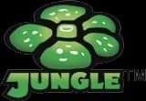 Jungle
