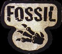Fossil