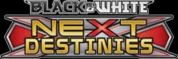 Next Destinies