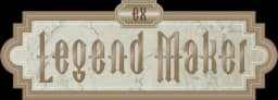 Legend Maker