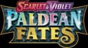 Paldean Fates