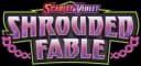 Shrouded Fable