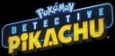 Detective Pikachu