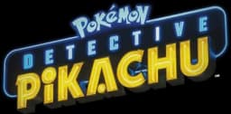 Detective Pikachu