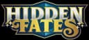 Hidden Fates