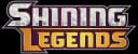 Shining Legends