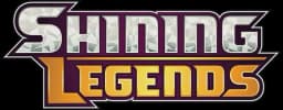 Shining Legends