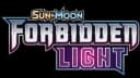 Forbidden Light