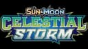 Celestial Storm