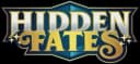 Hidden Fates Shiny Vault