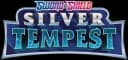 Silver Tempest