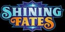Shining Fates