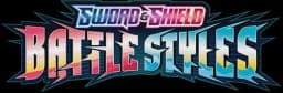Battle Styles