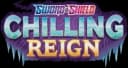 Chilling Reign