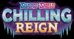 Chilling Reign
