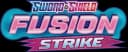 Fusion Strike